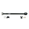 Performance Front Driveshaft, 2018+ Wrangler Jl Sport, Heavy Duty 1310 - image 1