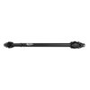 Performance Front Driveshaft, 2018 Jeep Jl Sahara 4 Dr, Auto, Selec-Trac - image 4