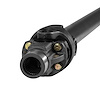 Performance Front Driveshaft, 2018 Jeep Jl Sahara 4 Dr, Auto, Selec-Trac - image 1