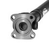 Performance Front Driveshaft, 2018 Jeep Jl Sahara 4 Dr, Auto, Selec-Trac - image 2