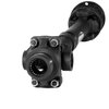 Performance Rear Driveshaft, 2018 Jl Wrangler Sport, 2 Door, Auto, 1350 - image 2