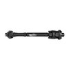 Performance Rear Driveshaft, 2018 Jl Wrangler Sport, 2 Door, Auto, 1350 - image 3