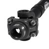 Jeep Jl Sport Rear Driveshaft, 2 Door With Manual Transmission, With Dana 35 - image 2