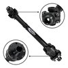 Jeep Jl Sport Rear Driveshaft, 2 Door With Manual Transmission, With Dana 35 - image 3