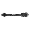 Jeep Jl Sport Rear Driveshaft, 2 Door With Manual Transmission, With Dana 35 - image 4