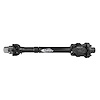 Performance Rear Driveshaft Hd For 2018 Jeep Rubicon 2Dr Manual - image 1