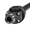 Performance Front Driveshaft Hd For 2018 Jeep Jl Rubicon W/ Automatic - image 1