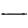 Performance Front Driveshaft Hd For 2018 Jeep Rubicon 4Dr Manual - image 1