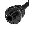 Jeep Jl Rubicon Rear Driveshaft, With 2 Door With Automatic Transmission - image 1