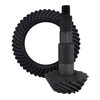 Ring & Pinion Set For '08 & Up Nissan M226 Rear, 3.36 Ratio - image 3
