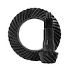 Ring & Pinion Set, Dana 35/M200, Jeep Sport/Sahara, Open 24 Spline, 4.11 - image 1