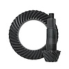 Ring & Pinion Set, Dana 44/220mm Rear, Jl Rubicon/Sahara, 4.11 Ratio - image 1
