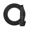 Ring & Pinion Set, Dana 44/220mm Rear, Jl Rubicon/Sahara, 4.56 Ratio - image 1