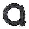 Ring & Pinion Set, Dana 44/220mm Rear, Jl Rubicon/Sahara, 5.13 Ratio - image 1