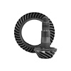 YG DM220-342 Ring & Pinion for Dana M220 Colorado/ Canyon Rear, 3.42 Ratio - image 1