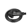 YG DM220-410 Ring & Pinion for Dana M220 Colorado/ Canyon Rear, 4.10 Ratio - image 1