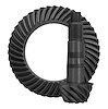 High Performance Replacement Ring & Pinion Set, Dana M275, 4.30 Ratio - image 1
