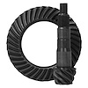 YG T8.2-529 Ring and Pinion Gear Set for Toyota 8.2” Rear Differential, 5.29 Ratio - image 1