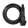 High Performance Ring & Pinion Gear Set For 2016 Toyota Tacoma 8.75 in. 5.29 - image 1