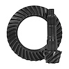 YG T9R-529R Ring and Pinion Gear Set for Toyota 9” Front Differential, 5.29 Ratio - image 1