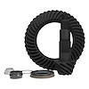 YG AAM12.0-373YG AAM12.0-373 Differential Ring and Pinion - High-Performance Upgrade for 2019+ Ram 3500 - image 1