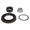 YG AAM12.0-373YG AAM12.0-373 Differential Ring and Pinion - High-Performance Upgrade for 2019+ Ram 3500 - image 2