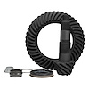 YG AAM12.0-410YG AAM12.0-410 Differential Ring and Pinion - Upgrade Your Ram 3500's Rear with  Gear & Axle - image 1