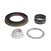 YG AAM12.0-444YG AAM12.0-444 Differential Ring and Pinion -  Gear & Axle - 4.44 R&P - Fits 2019-2022 Ram 4500/5500 - image 1