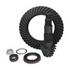 YG AAM12.0-444YG AAM12.0-444 Differential Ring and Pinion -  Gear & Axle - 4.44 R&P - Fits 2019-2022 Ram 4500/5500 - image 2