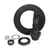 YG AAM12.0-488YG AAM12.0-488 Differential Ring and Pinion |  Gear & Axle | 4.88 Ratio | Fits 2019-2022 Ram 4500/5500 - image 2