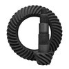 YG AAM12.0-488YG AAM12.0-488 Differential Ring and Pinion |  Gear & Axle | 4.88 Ratio | Fits 2019-2022 Ram 4500/5500 - image 3