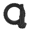 High Performance Ring & Pinion Gear Set, C200F Front, 4.11 Ratio - image 1