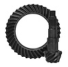 YG C215R-456R Ring and Pinion Gear Set for Chrysler ZF 215mm Front Diff, 4.56 Ratio - image 1