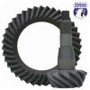Ring And Pinion Gear Set - image 1