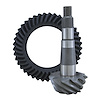 Ring & Pinion Gear Set Chrysler 8.25" - image 1
