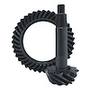 High Performance Ring & Pinion Set, Chrylser 8.75 in., 41 Housing, 3.73 - image 1