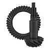 High Performance Ring & Pinion Set, Chrylser 8.75 in., 42 Housing, 3.23 - image 1