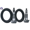 Ring And Pinion Gear Set - image 1
