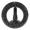 Ring & Pinion Gear Set 2010-Down Chrysler 9.25" Rear - image 1