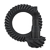 High Performance Ring & Pinion Set, 2011-Up Chrysler 9.25 in. Zf, 3.90 Ratio - image 1