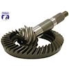 Ring & Pinion Gear Set Dana Spicer 28 - image 1