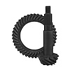 High Performance Ring & Pinion Replacement Gear Set, Dana 30, 3.73 Ratio - image 1