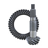 High Performance Ring & Pinion Replacement Gear Set, Dana 30, 4.56 Ratio - image 1