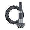High Performance Ring & Pinion Replacement Set, Dana 30Cs, 3.55 Ratio - image 1