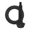 High Performance Ring & Pinion Replacement Set, Dana 30Cs, 3.73 Ratio - image 1