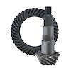Ring And Pinion Gear Set - image 1