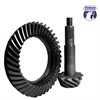 Ring And Pinion Gear Set - image 1