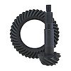 Ring & Pinion Gear Set, Dana 36 Ica, 3.54 Ratio, Thick For 2.87 & Down - image 1