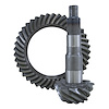 Ring And Pinion Gear Set - image 1