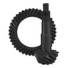 Ring & Pinion Gear Set Dana Spicer 44HD - image 1